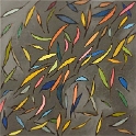 08 Jardin gris-40x40 cm-acrylique sur toile.jpg